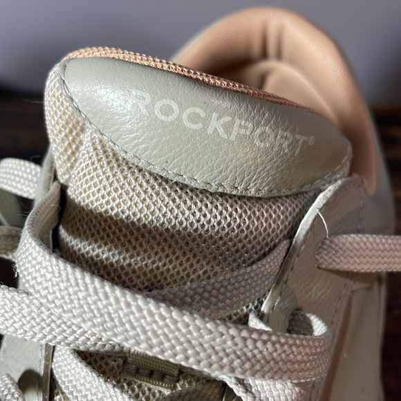 Rockport Pro Walker 10.5 m men - Picture 17 of 17